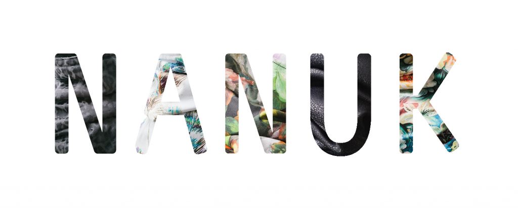 NANUK Design